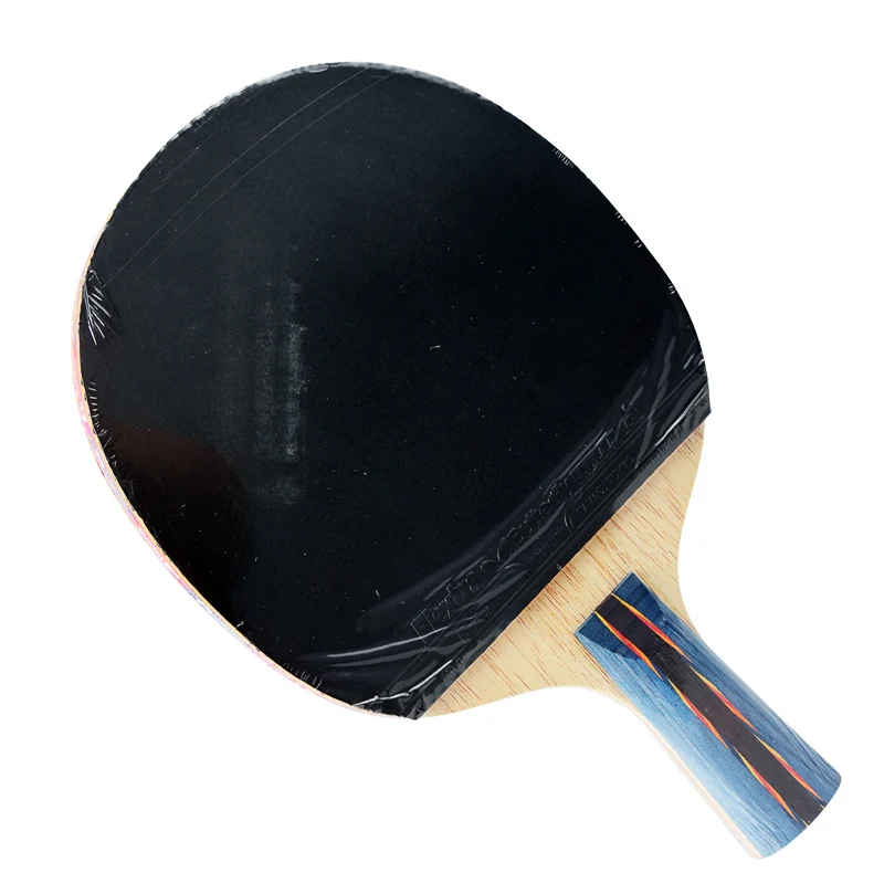 Carbon Table Tennis Racket PingPong Racket  Table Tennis bat blade
