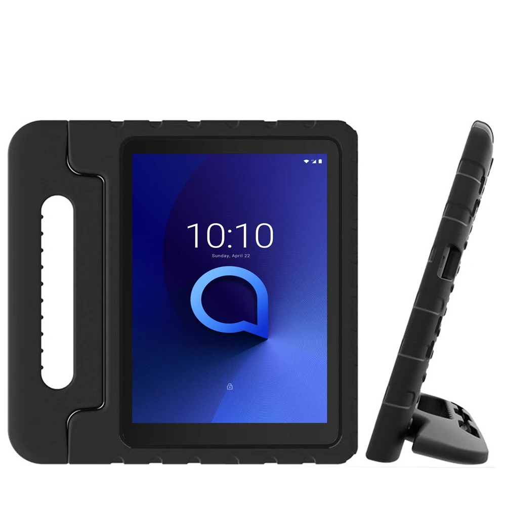 Для Alcatel Tab 8 &quot2019 Joy чехол на планшет дюймов EVA ударопрочный портативный