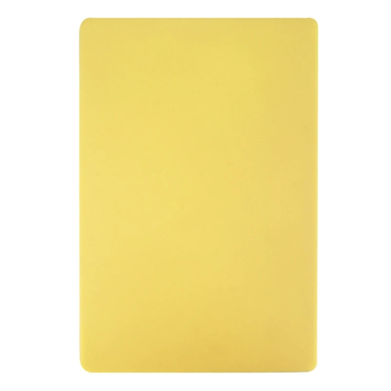 

X7YB Tattoo Microblading Practice Skin Pads Beginner Practice