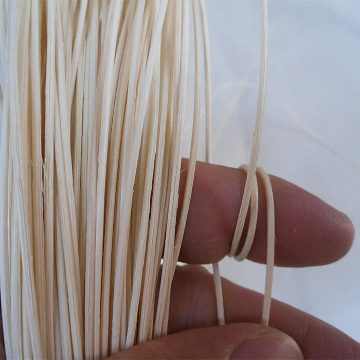 

250g/Pack Natural 1.4mm 1.2mm Indonesian Rattan Cane Furniture Raw Materials Plant Hand-Woven Basket Chair Cabinet Accessory