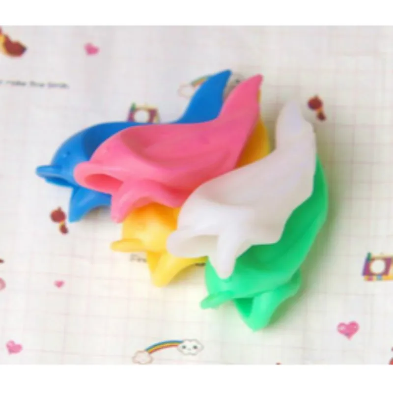 10 штук в упаковке Профессиональная Детская карандашей студенты удерживайте