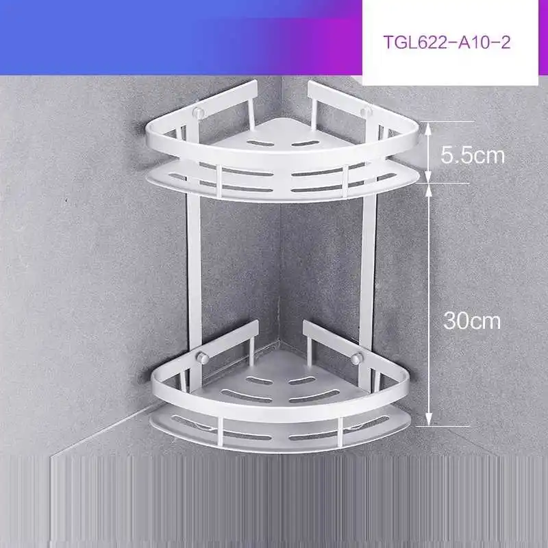 

Аксессуары для шкафа, полки для мобильного ванной комнаты, полки для ванной комнаты, аксессуары для ванной комнаты, настенная полка