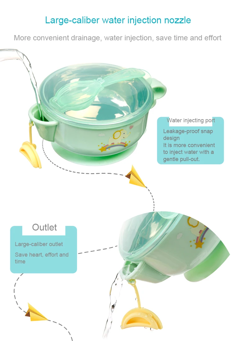 Горячая распродажа высокое качество оптовая продажа заказной новый PP