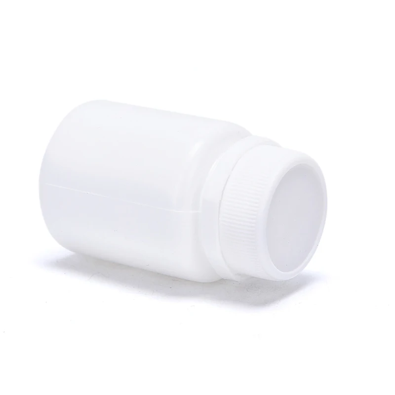 Жидкость для чистки ювелирных изделий 40 мл | Украшения и аксессуары