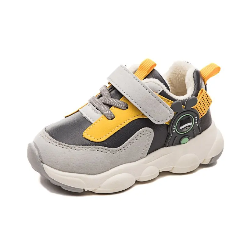 

Tenis Masculino Kids Shoes Infantil Running Zapatillas Girls Menino Designer Sapato Chaussures Casual Children Sneakers