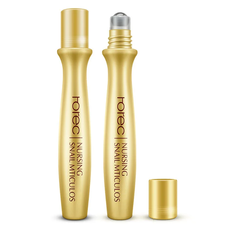 

Firming Skin Eye Cream Roller Massager Eye Patches Anti Wrinkle Anti-aging Remover Dark Circles Against Eye Puffiness