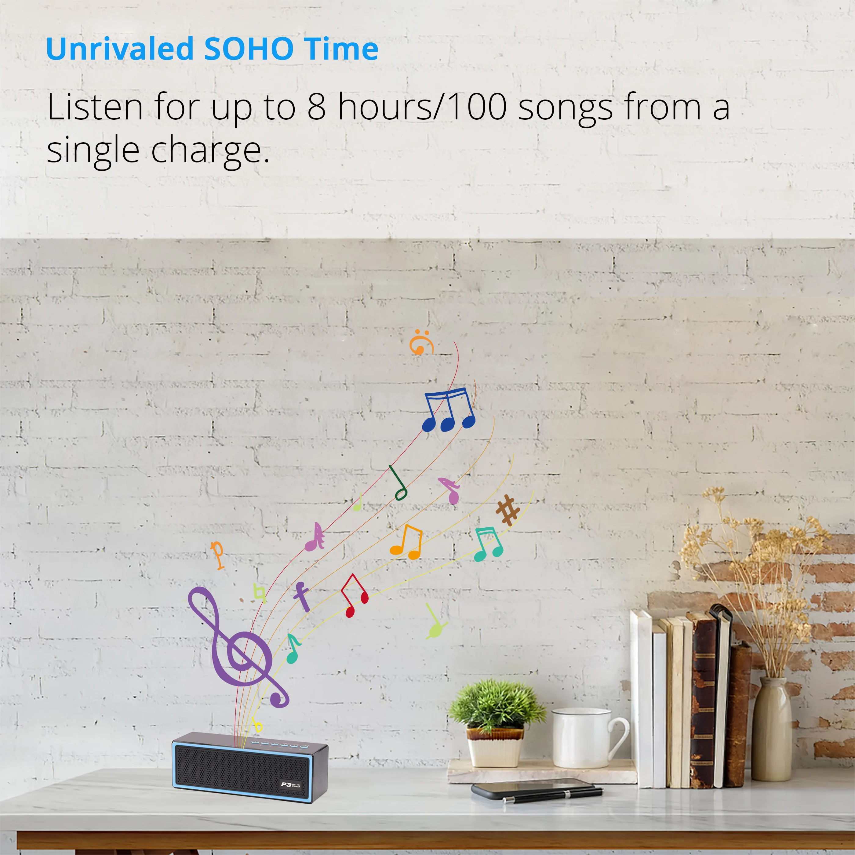 P3 мини беспроводной bluetooth динамик enceinte портативный parlante Саундбар spotify Премиум ретро компьютер ПК Бумбокс синий зуб usb