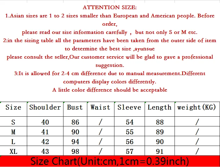 

Fur Coat Female Real Sheep Shearing Duck Down Jacket Women Winter Clothes 2021 Natural Fox Fur Hooded Down Woman Parkas