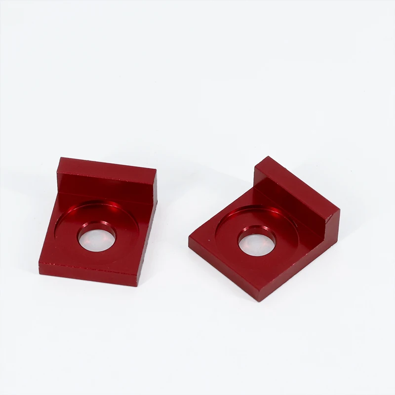 12 мм 15 натяжитель цепи питбайка регулятор для SSR XR50 CRF70 KLX TTR IMR мотоцикла - купить по