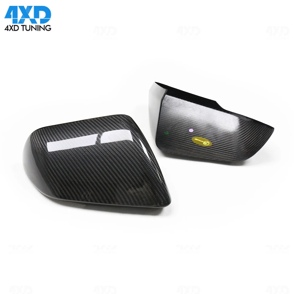 Чехол для зеркала заднего вида Ford Mustang модель 2014 2015 2016 2017 2018|side mirror cover|rear view coverside