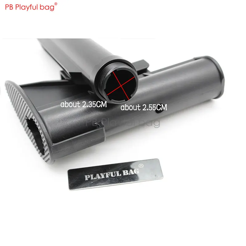 Игровой мешок Тактические CS игрушки часть первого поколения армии Задняя