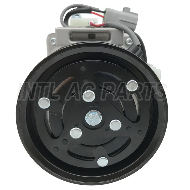 88310 16601 447200 9733 9910 442100 0080 SC08C Авто a/c компрессор для 98 2012 Toyota Corsa/1997 99 Paseo/Tercel|a/c
