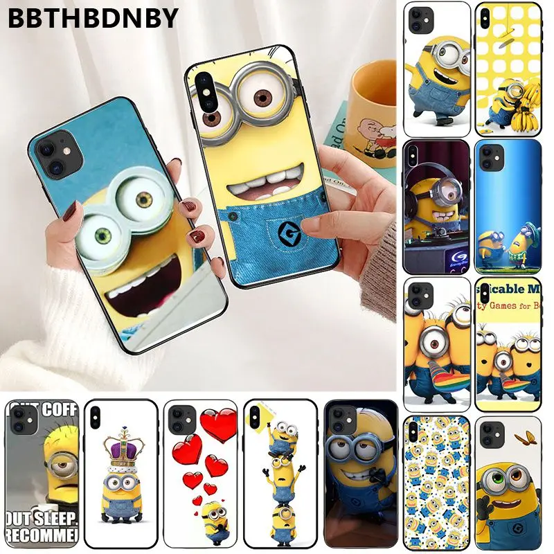 Чехол для телефона медиатеки DIY роскошный высококачественный чехол iPhone 11 pro XS MAX 8 7