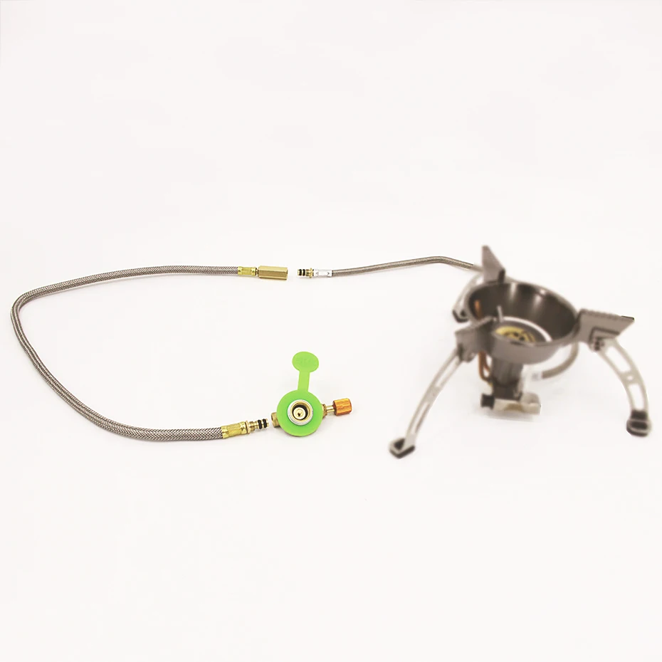 Удлинитель для плиты 52 см удлинитель газового шланга универсальный