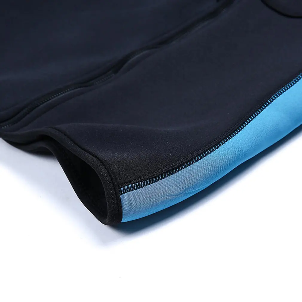 Хит тренажер для талии Корректирующее белье тела пота сауны рук корректор спины