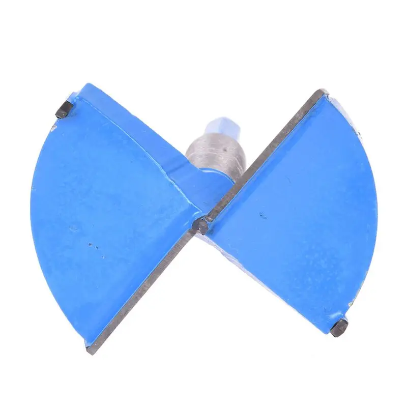 Столярный плотник 75 мм в диаметре резец диаметр резца сверло|Сверла| |