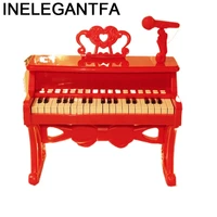 musica music stand educatif elektronische digital org klavye tastiera teclado musical piano keyboard electronic organ