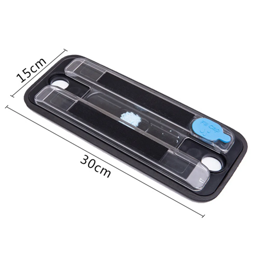 Сменный коврик для мытья IRobot Braava Mint 380 390T 4205 5200C хорошо сочетается с