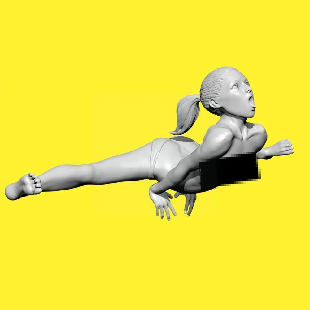 Австралийское животное Koala искусственная детская игрушка модель дерева | Игрушки