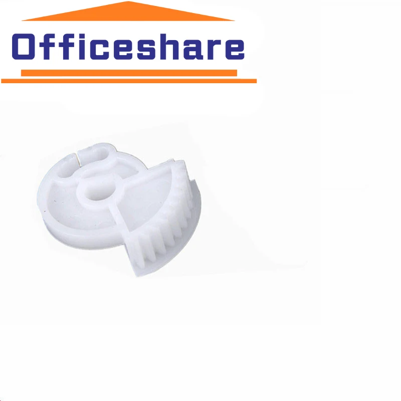 3 шт. длительный срок службы детали для копировального аппарата барабанная