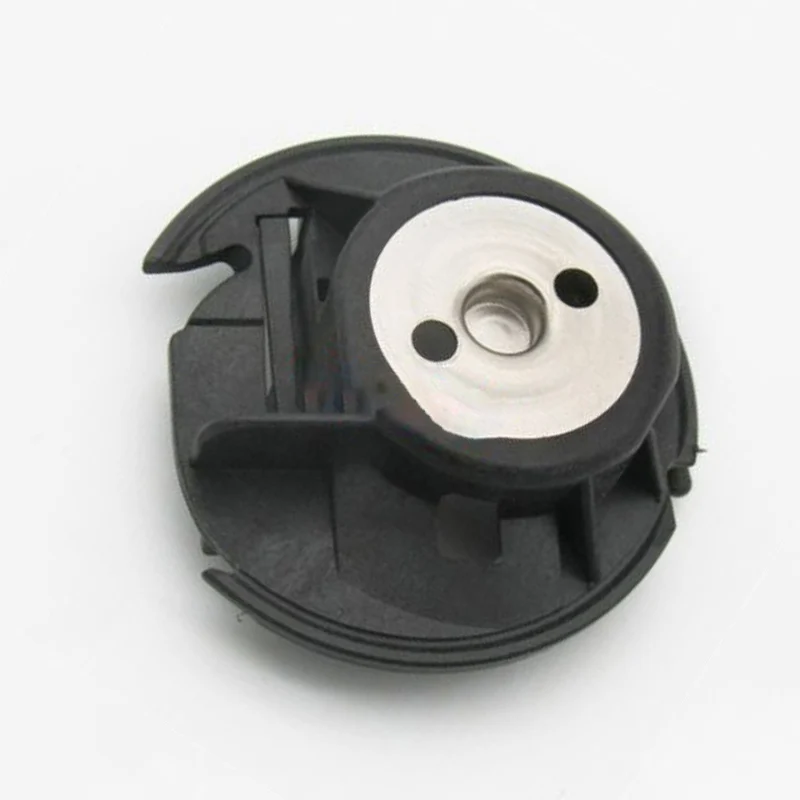 For Juki 40117928/416506501 Bobbin Case Sewing Machine Parts Accessories | Дом и сад