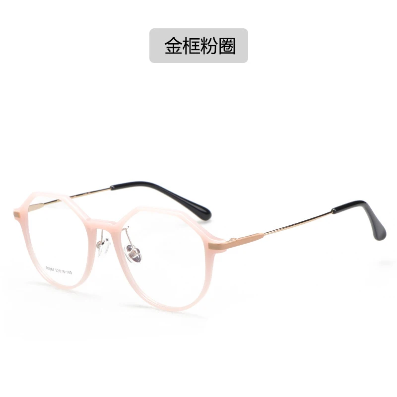 

BJR101 Sunglasses Men Women Driver Shades Male Vintage Sun Glasses Men Summer UV400OculoS