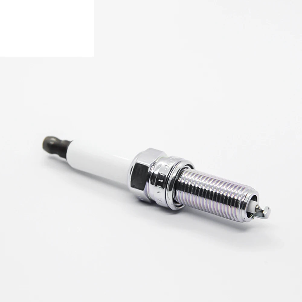 Иридиевая Свеча зажигания PLKR7A для Mercedes Benz E Class E200 E260 E280 E300 ML300 ML350 S300 S350 Sprinter