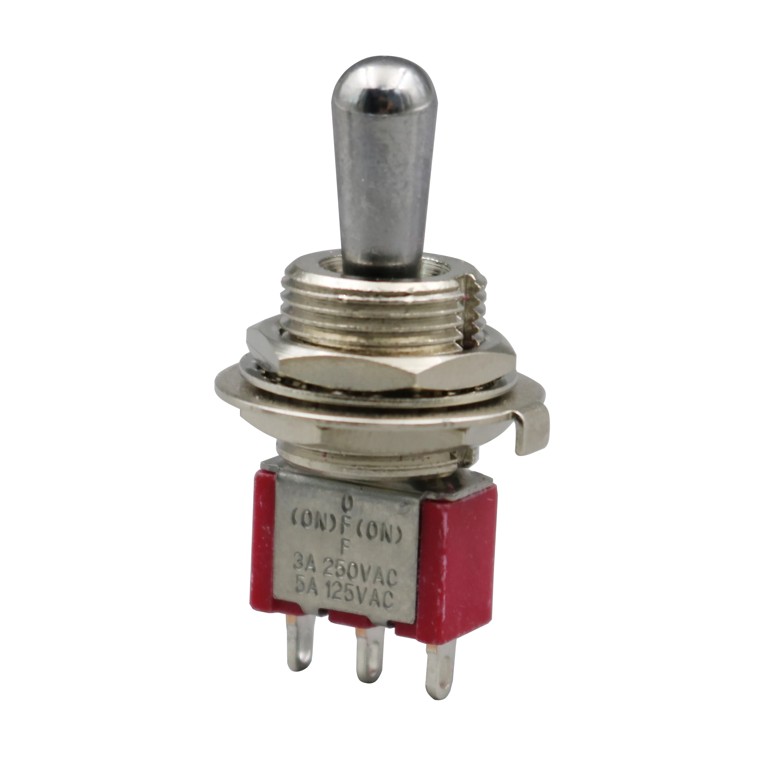 1 шт. кратковременный 3 контактный мини переключатель с короткой