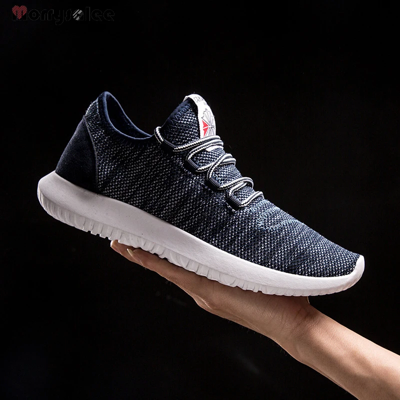 Shoes Men Sneakers Lightweight Breathable  Man Casual Shoes Couple Footwear Unisex  Men's Shoes Breathable And Comfortable
