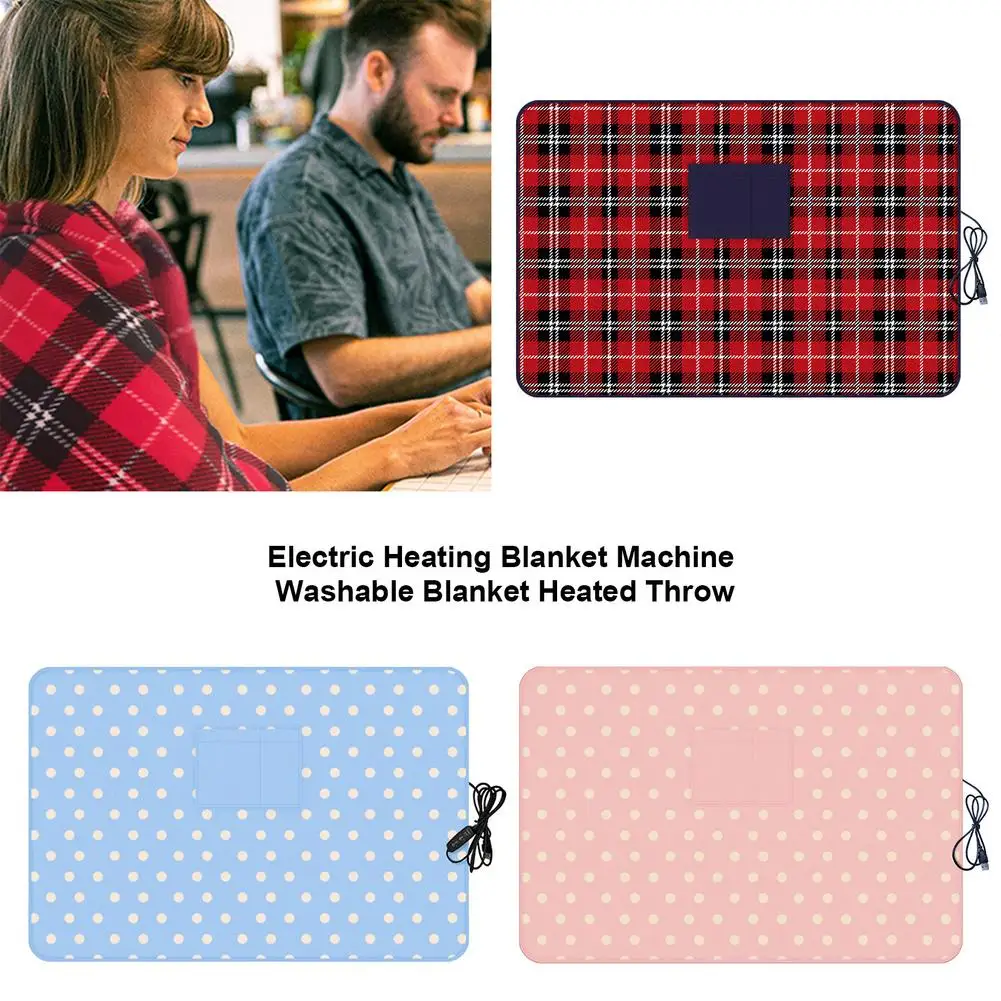 With Pockets For Sofa Car Bedroom