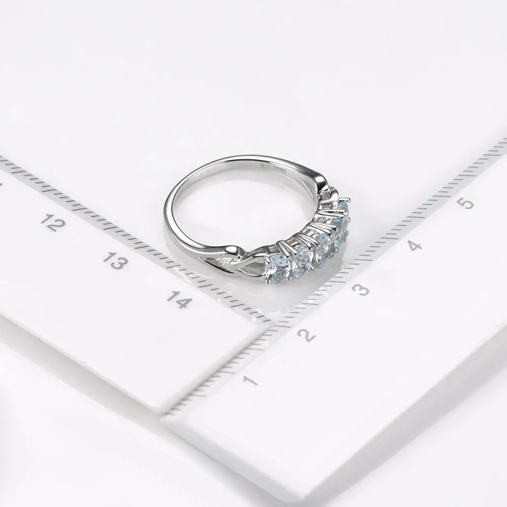 LP обручальное кольцо ювелирные изделия твердые кольца из стерлингового серебра