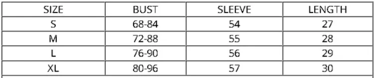 Кроп-топ Musuos женский с бантом и длинным рукавом облегающий эластичный Топ
