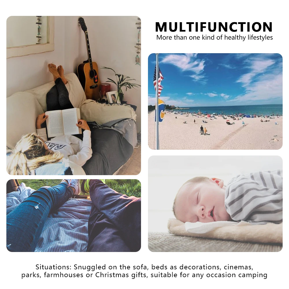 Indian Mandala Tapestry Wall Hanging Flower Psychedelic Decor for Living Room Bedroom Bohemian Plant Print | Дом и сад