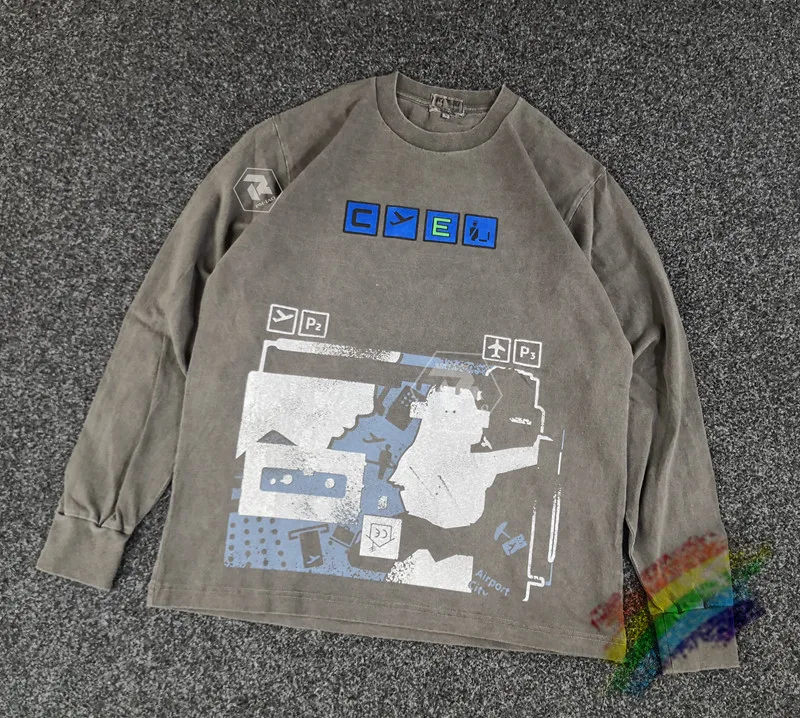 

Tops & Tees