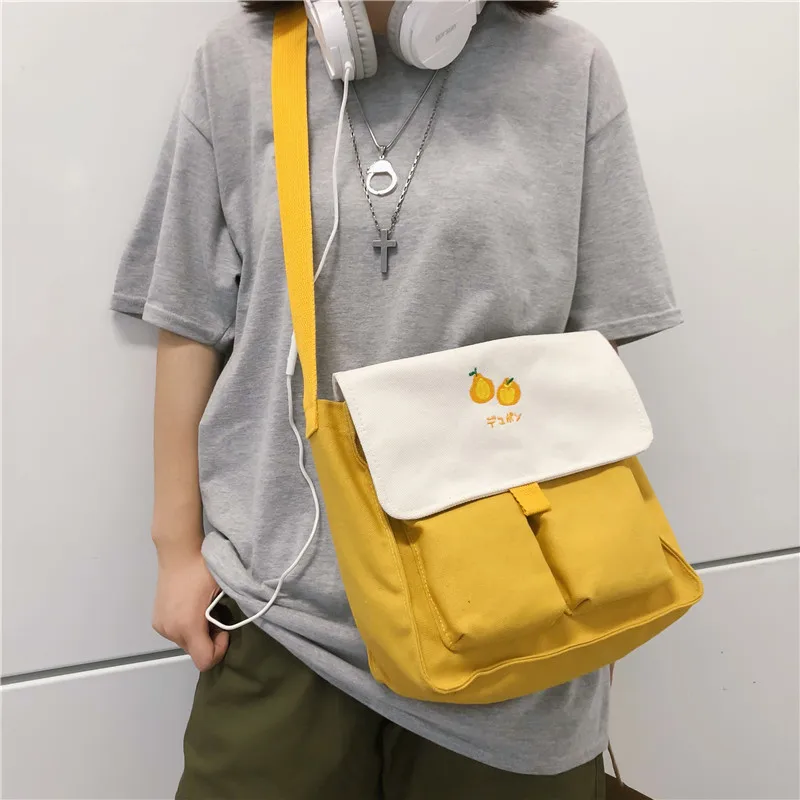 Youda модная однотонная женская простая сумка для мобильного телефона