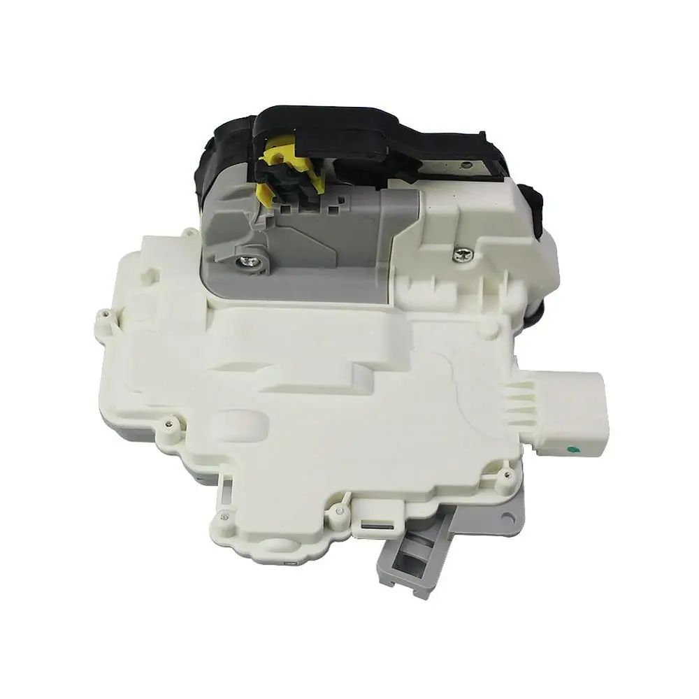 

4F0839015A 4F0839015AA задний левый центральный фотомеханизм, подходит для AUDI A6 S6 A3 S3 2004-2013 A8 S8 2004-2011