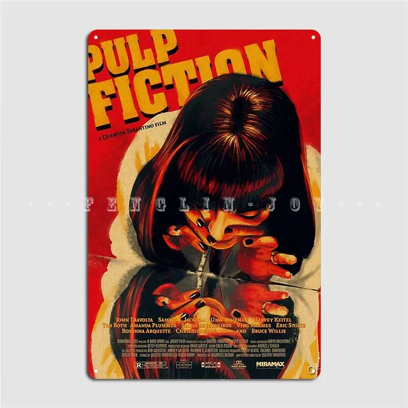 

Криминальное художественное оформление, винтажные плакаты, наклейки, футболки и другие металлические таблички, таблички для гостиной, созд...