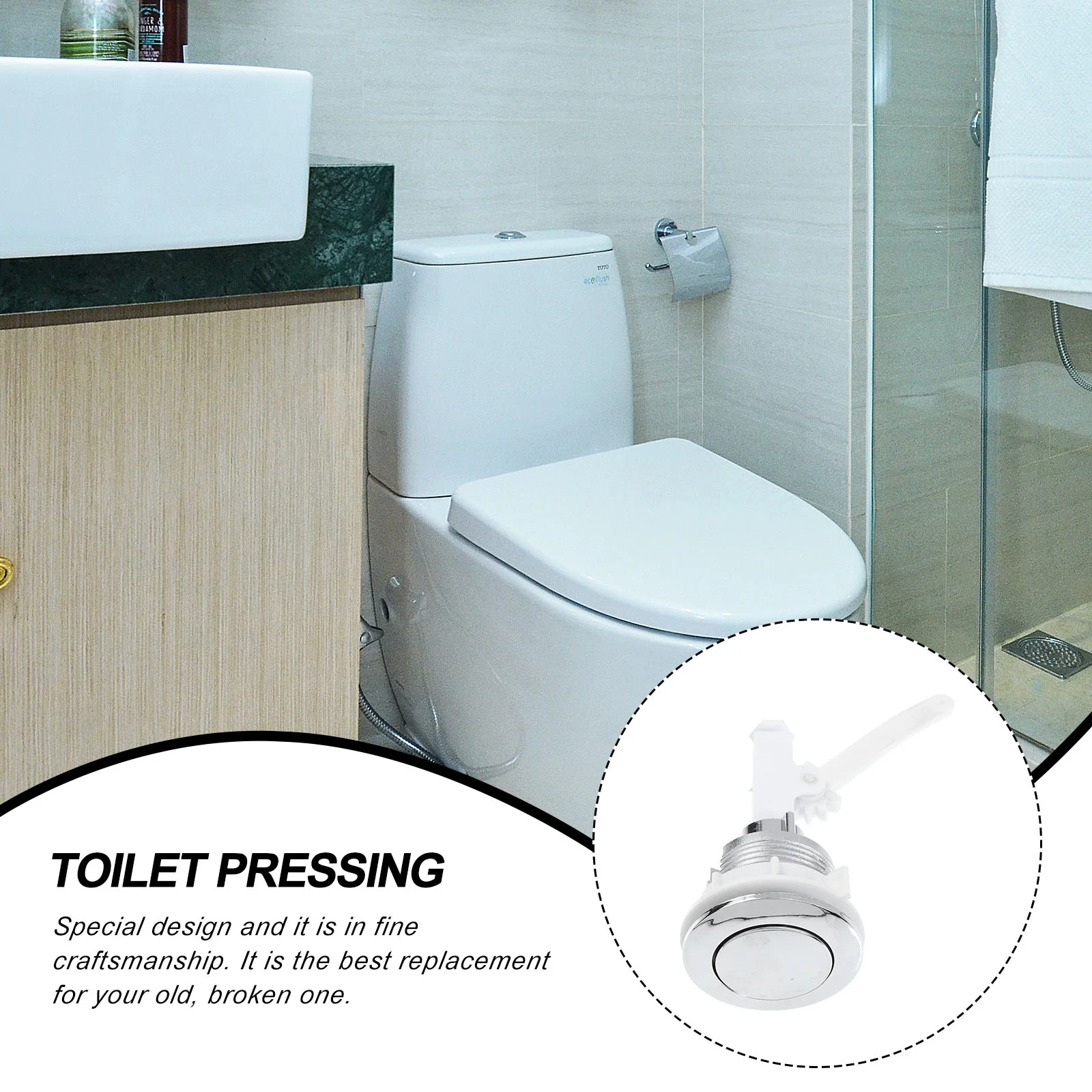 Санузел для персонала. Кресло туалет в самолете. Биотуалет thetford porta potti. Туалет фаст. Общественный туалет в парке.