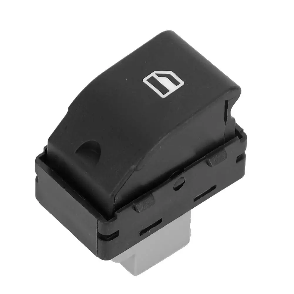 

Переключатель Стеклоподъемника 5Z0 959 856 подходит для SEAT Cordoba 6L2 Bj 2002-2009