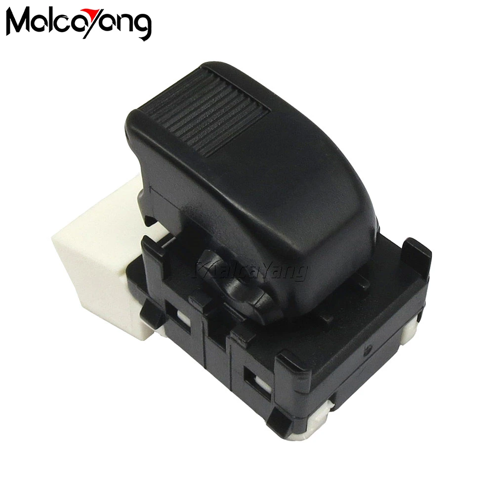 

Новая электрическая кнопка бокового окна пассажира OEM 84810-87104 для Daihatsu Sirion 8481087104 автомобильные аксессуары