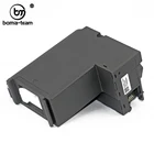 Картридж для чернил для обслуживания Epson L6160 L6171 L6170 L6190 XP-5100 WF-2860 ET-2700 4750 3700 3750