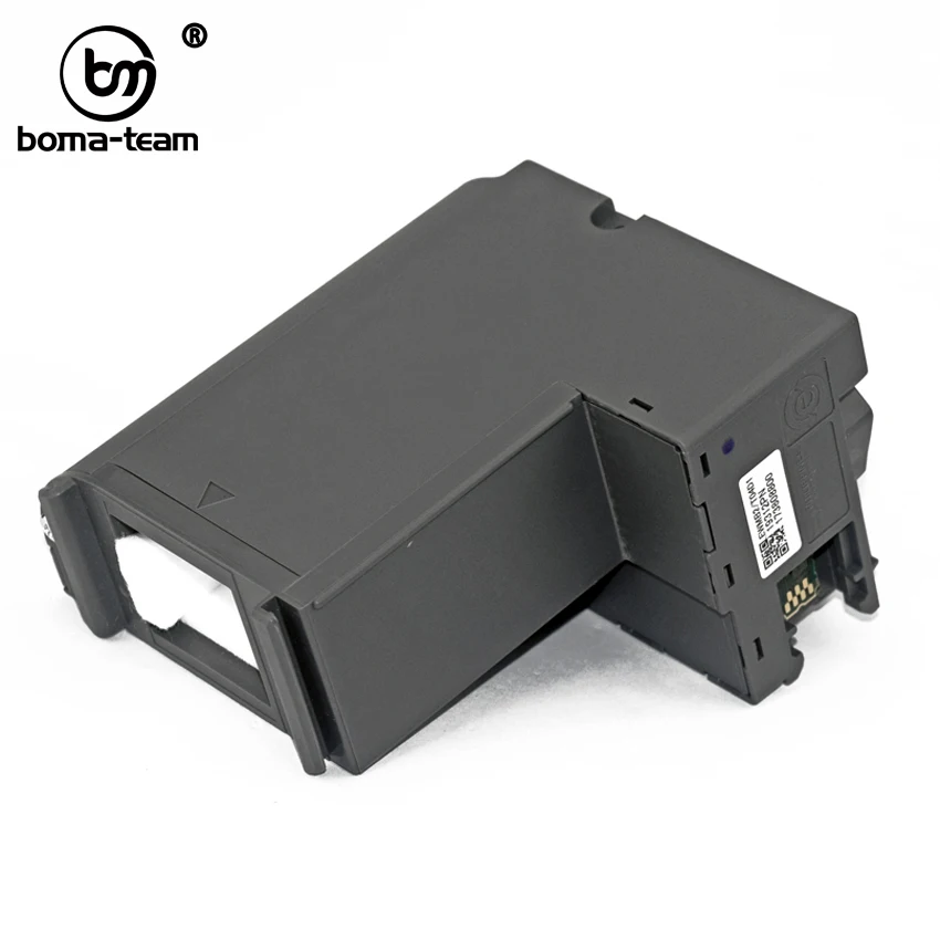 T04D100 оригинальный чернил коробка для Epson WF 2860 XP 5100 2800 2865 ET 3700 2700 2750 4750 3750