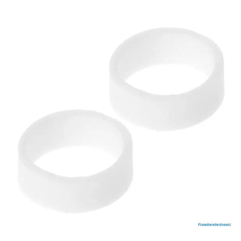 

Теплоотвод из чистого алюминия для радиатора N80 NVME M.2 NGFF 2280 PCI-E SSD