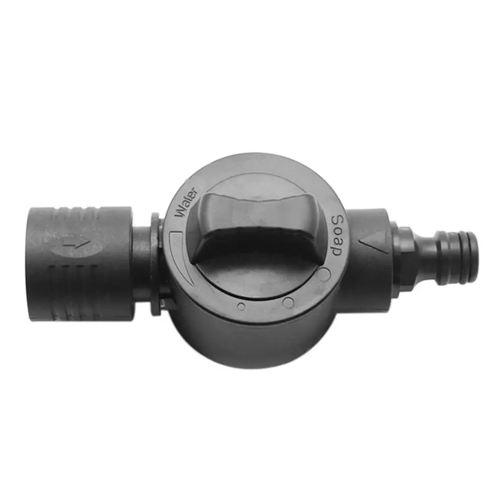 100 мл многофункциональная бытовая очистка автомобиля пенообразователь горшок