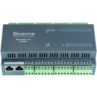 Модуль вывода-вывода profinet HJ3208, многоканальный, цифровой, аналоговый, с дистанционным управлением температурой, 12001500