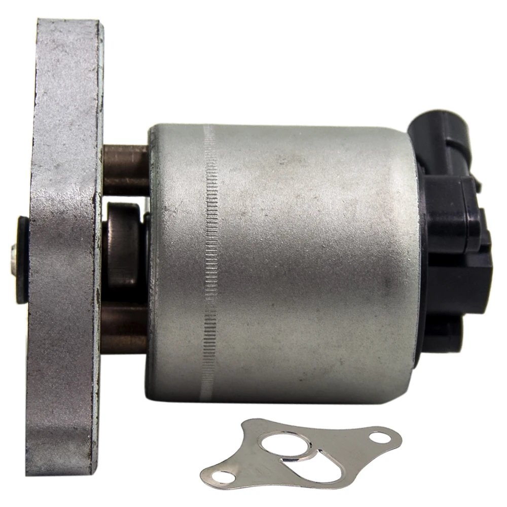 Клапан EGR для VAUXHALL ASTRA G CORSA VECTRA C ZAFIRA A 1 6 8 5851024 17200272 17098055 Opel Astra 98 09 хэтчбек|Клапан