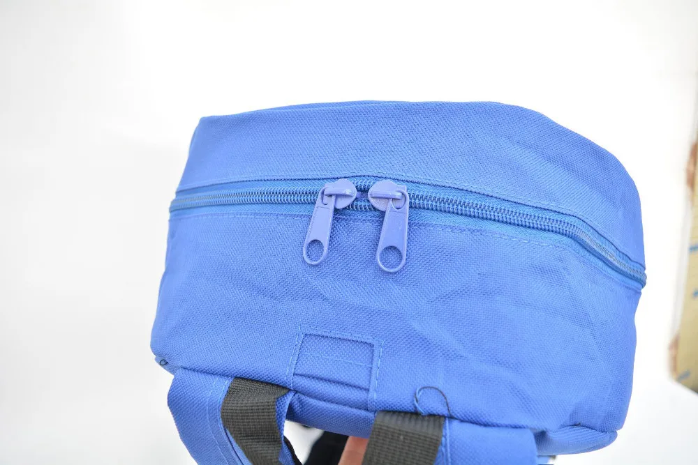 Рюкзак для косплея Доктора Кто школьный рюкзак унисекс ноутбука дорожный