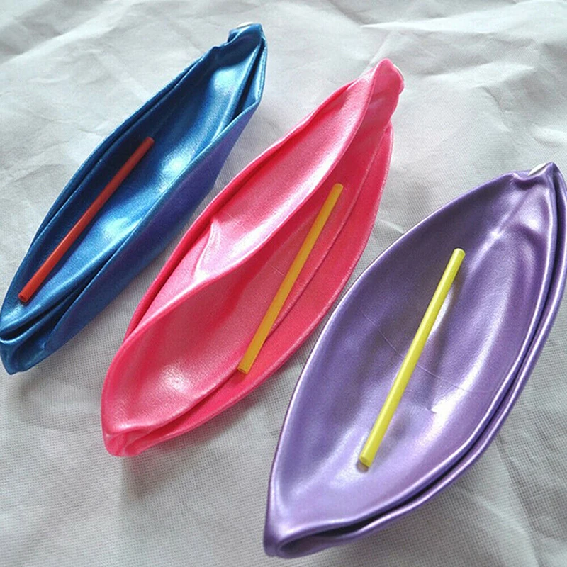 Взрывозащищенный противоударный мяч диаметром 25 см для йоги гимнастики пилатеса