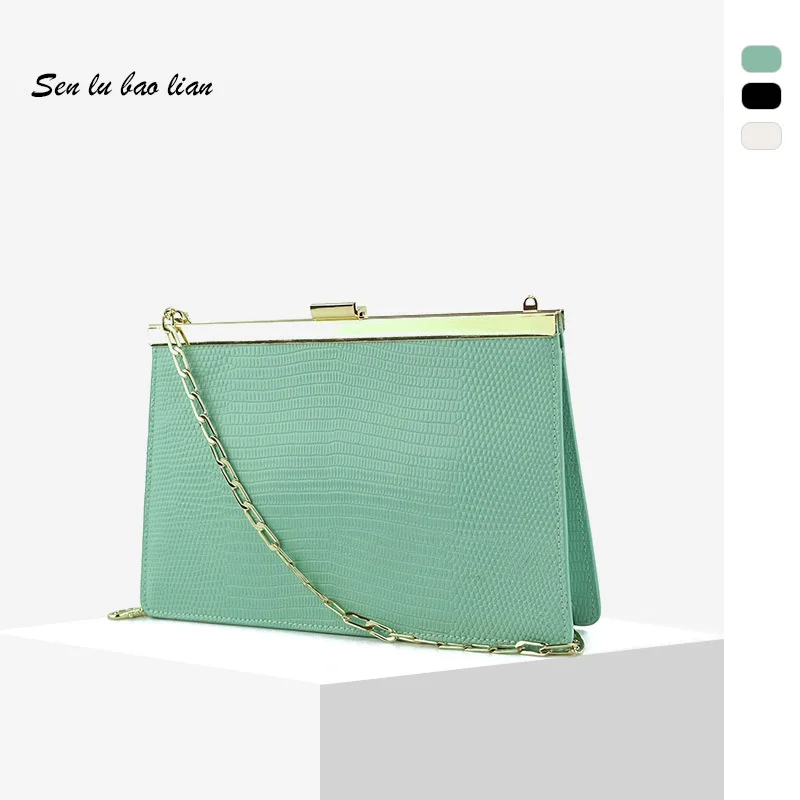 Китайские дизайнерские сумки высокого класса роскошная Индивидуальная сумка