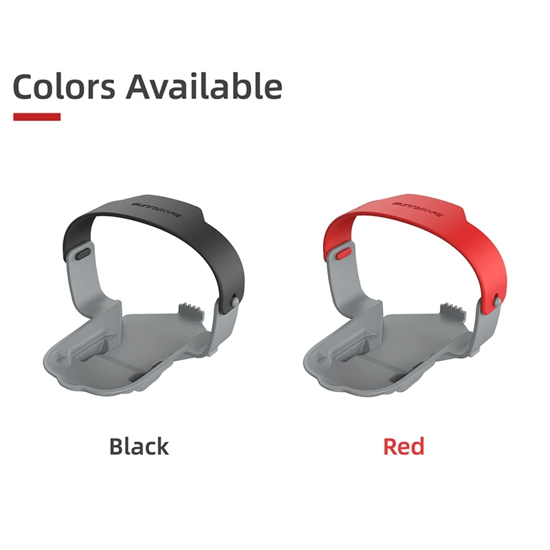 

SUNNYLIFE for Dji Accessories,Upgrade Propeller Fixator Fixed Stabilizer Protector for DJI Air 2S/Mavic Air 2